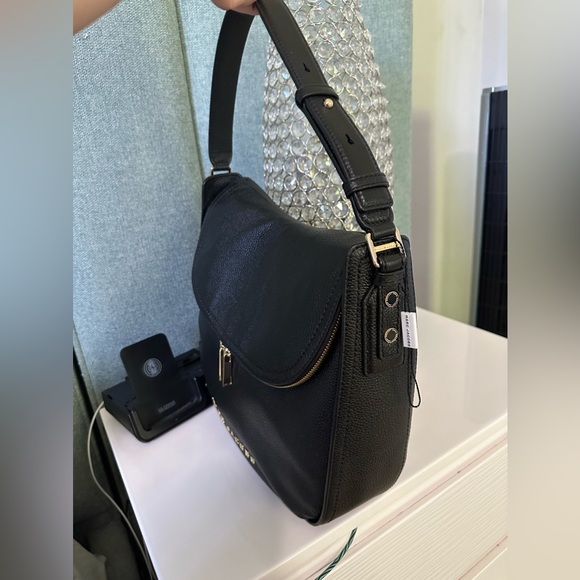 Mark jacobs new - Picture 2 of 5